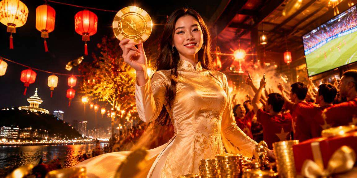 boj21 Thông tin của bạn được bảo vệ như thế nào tại boj21