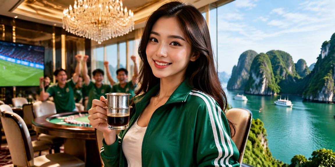 boj21 Mọi thắc mắc về MoMo tại boj21 đều có câu trả lời ở đây