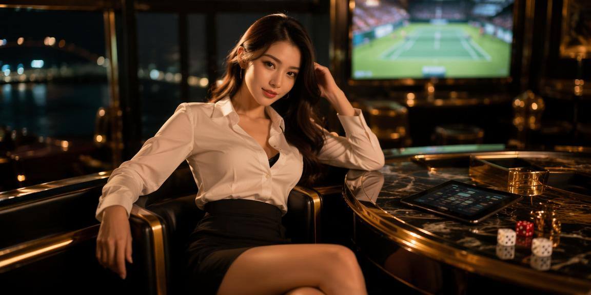 boj21 Câu Hỏi MoMo
