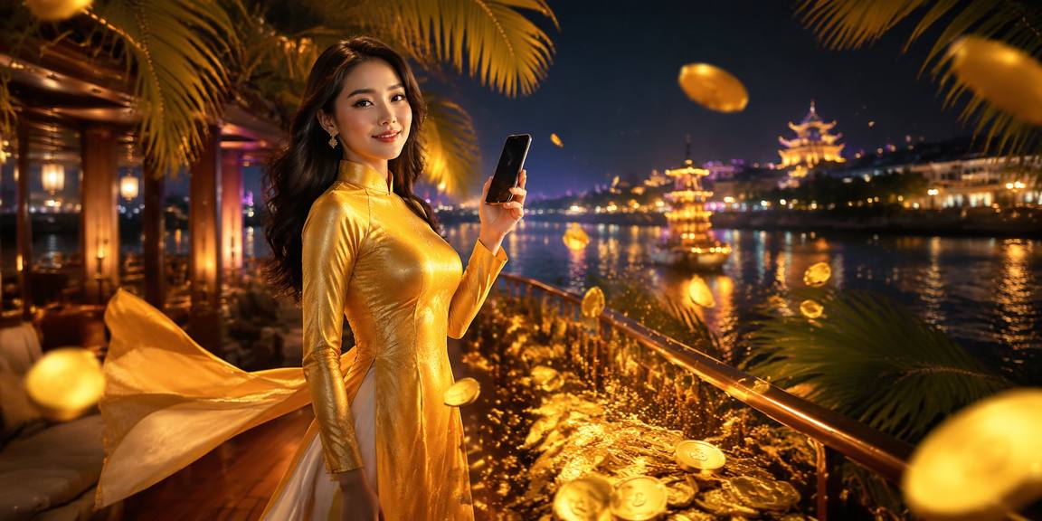 boj21 Slot Vui Vẻ
