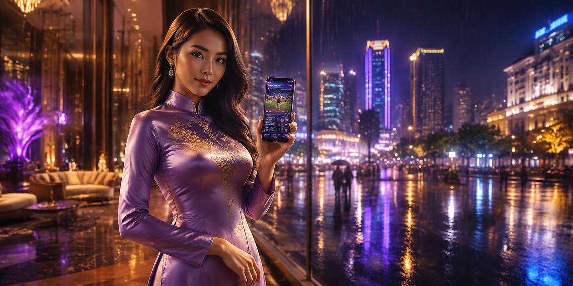 boj21 Chúng tôi xây boj21 để phù hợp với nhịp sống của bạn
