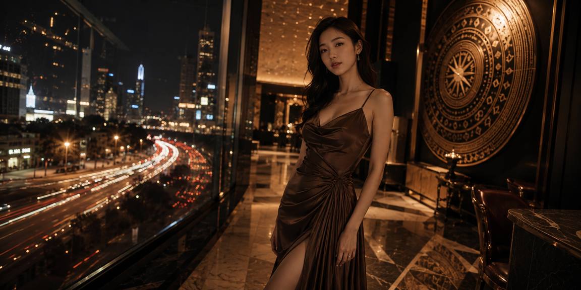 boj21 Chúng tôi đã xây dựng boj21 như thế nào