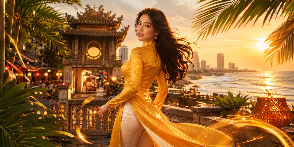 boj21 Những gì chúng tôi mang đến trong sòng bài boj21